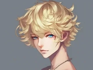 tmantrevor profile