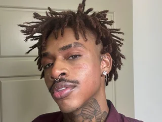 tommy_el_moreno profile