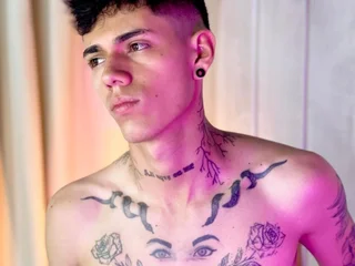 tommy_valverde profile