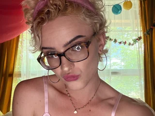 trevibabyxo profile