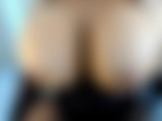 tsunadebigcock profile