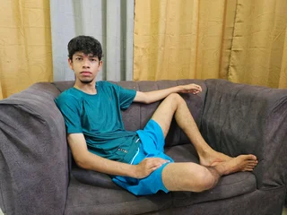 twink_bigcock profile