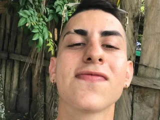 twink_scott19 profile