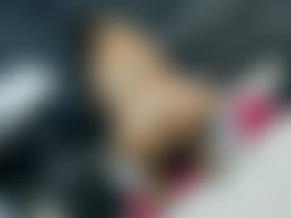 valentiinaa222 profile