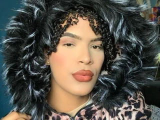 valeriaortgaa