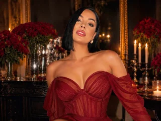 valeriee_voss profile