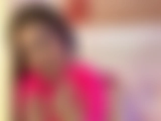 valerycamber profile