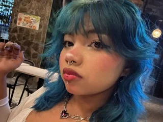 valqueenbesuty profile