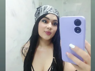 vanesa_palacios profile