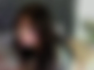 velvetrossee profile