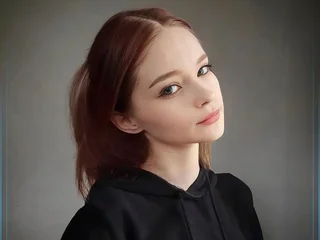 vialeta_baby profile