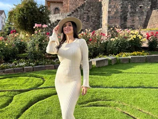 victoria_adams77 profile