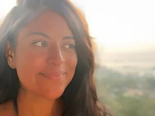 violetrose77 profile