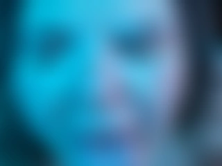 voluptuousbbw84 profile