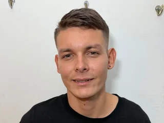 vortexboyox profile