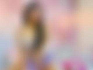 whimsicalsexx profile