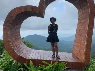 willowsweett profile