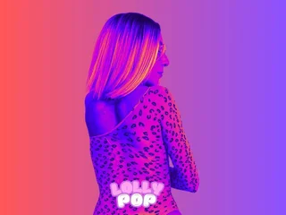 xLollyxPopx profile