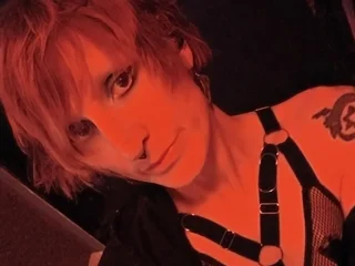 xXabhorrableXx profile