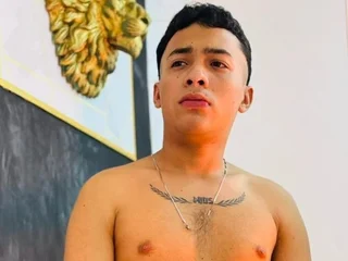 xXdirtypartyXx profile