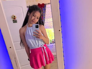 xXxJuicyPinaypplexXx profile