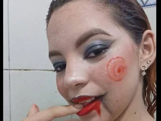 xavier_and_yulii profile