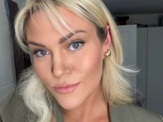 xoxMissDxox profile