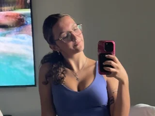 xoxomandi profile