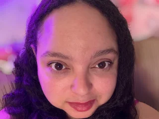 xxLadyScarlettxx profile
