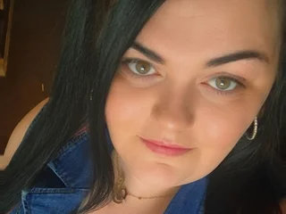 xxMissCherryxx profile