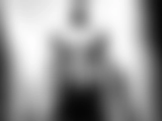 xxxjrstrokesxxx profile