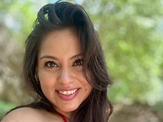 yayahaira_00 profile