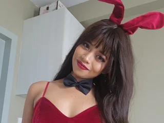 yourelaboratedream profile