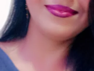 yourexxxx profile