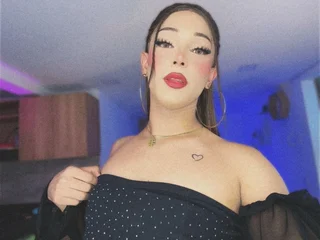 yoursweetlatin profile