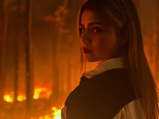 zadrianandmolly profile