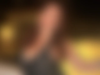 zoejxsmine profile