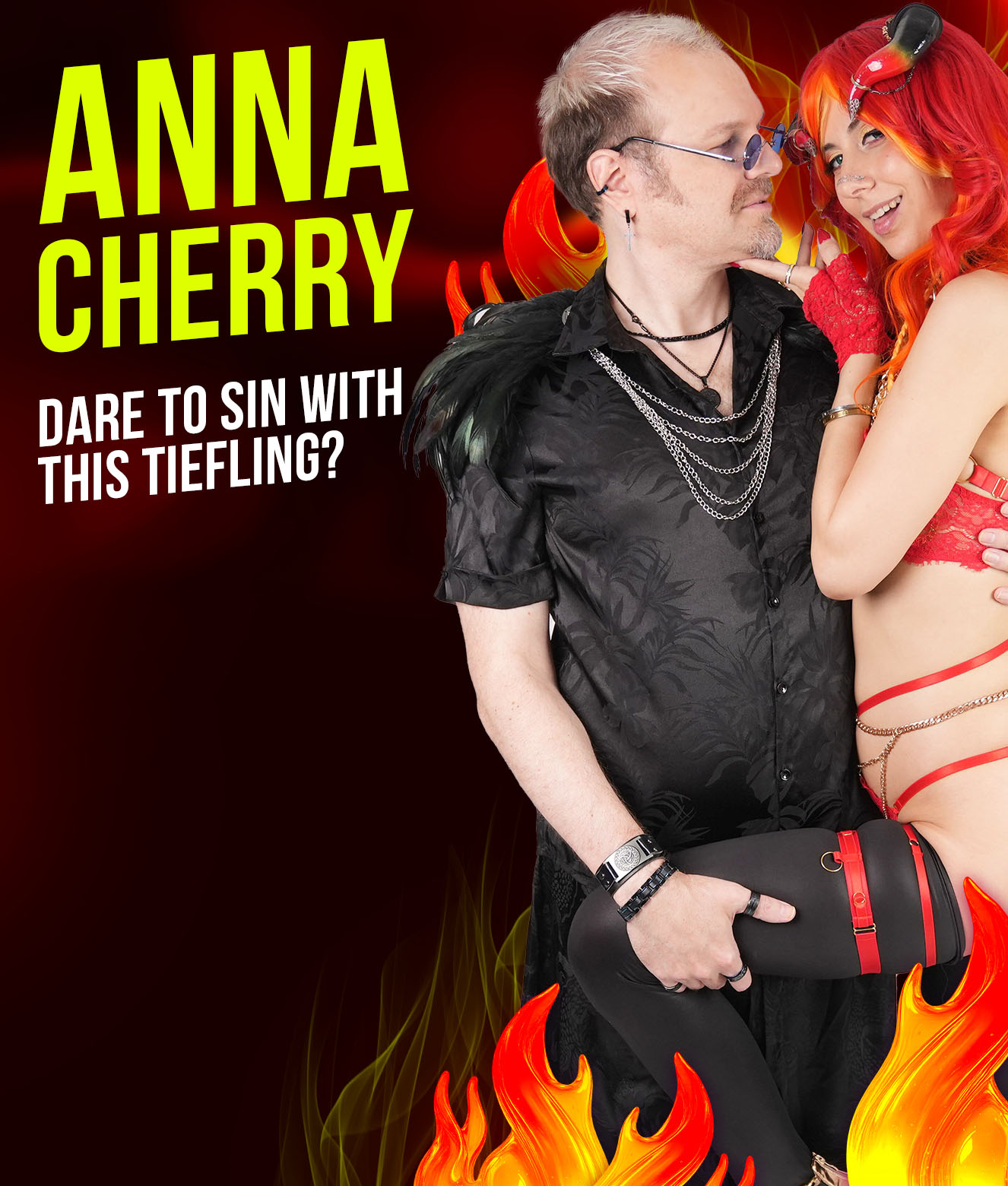 LA SUITE EST ENTRE VOS MAINS