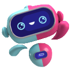 FAQ What Is Jerkmate