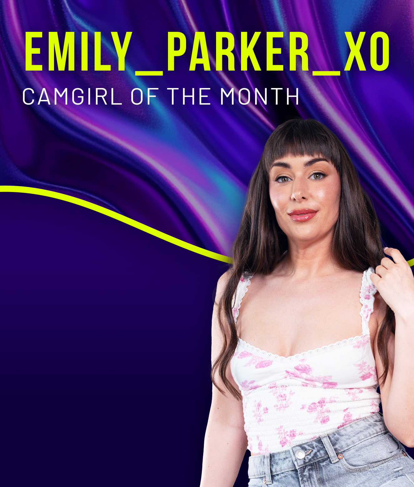 LA SUITE EST ENTRE VOS MAINS