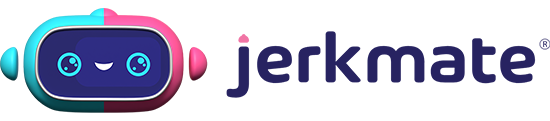 Jerkmate