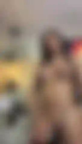 cum for 3 days where you can see how it comes out in front of the mirror and at the end I try it and it tastes very good