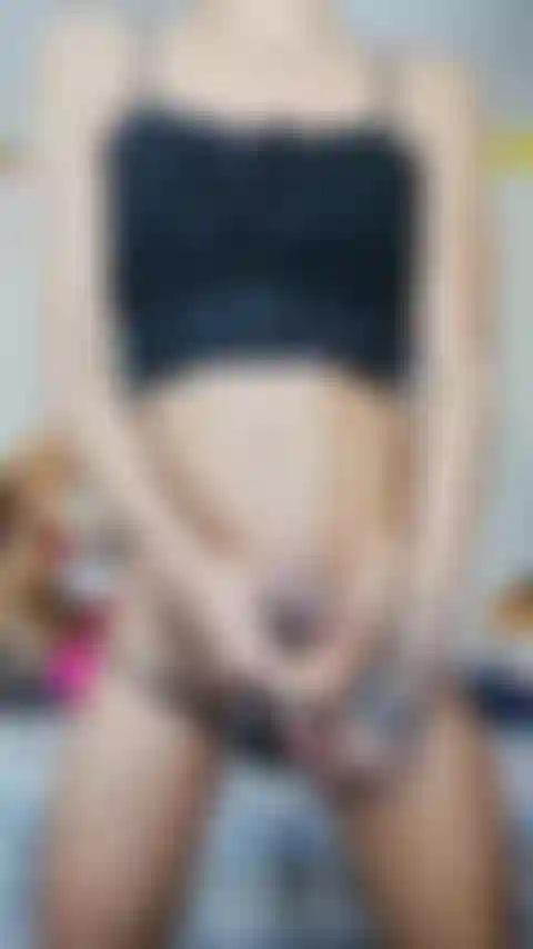 Gros sperme.