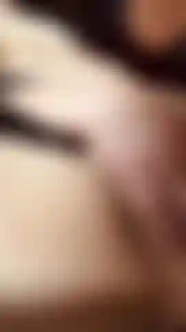 Sticky sweet taquine.