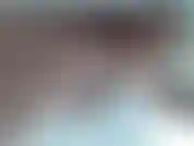 Mon trou du cul a faim.