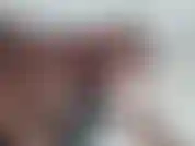 Casse mon trou avec du concombre si chaud mmmmm.