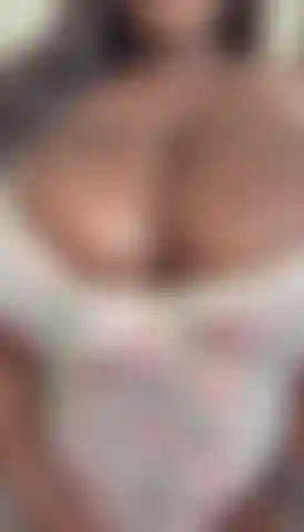 Clevage Bounce and Swing