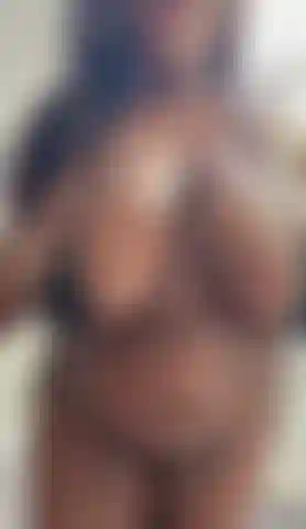 Its a tiny microkini