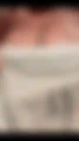 Making sure these Huge Tits are dry