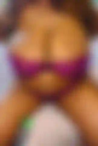 Oily Tits Tease